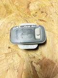 FIAT 500 07-15 INTERIOR LIGHT RIGHT MAP READING SWITCH CONTROL ROOF