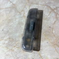 AUDI A3 INTERIOR CEILING LIGHT 8PO947111A 2003-2013