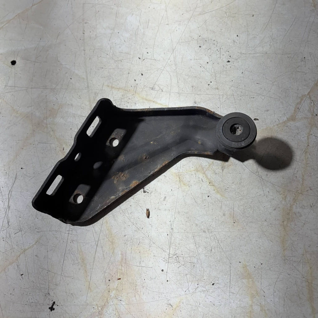 Vauxhall Combo C 2001-2011 Sliding Door Roller Bracket NS GM 09179777
