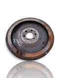 2019 NISSAN JUKE PETROL 1.6 MANUAL FLYWHEEL \ JY07B3