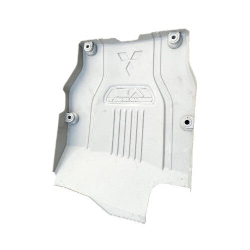 Mitsubishi Outlander PHEV Mk3 15-19 Engine Cover