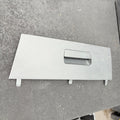 Porsche Boxster 05-12 Cayman 06-12 911 05-12 RHD Luggage Trim 99755130500
