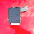 TOYOTA YARIS 1.3 SR DOOR CONTROL MODULE DCM 85980-00030 1999-2005