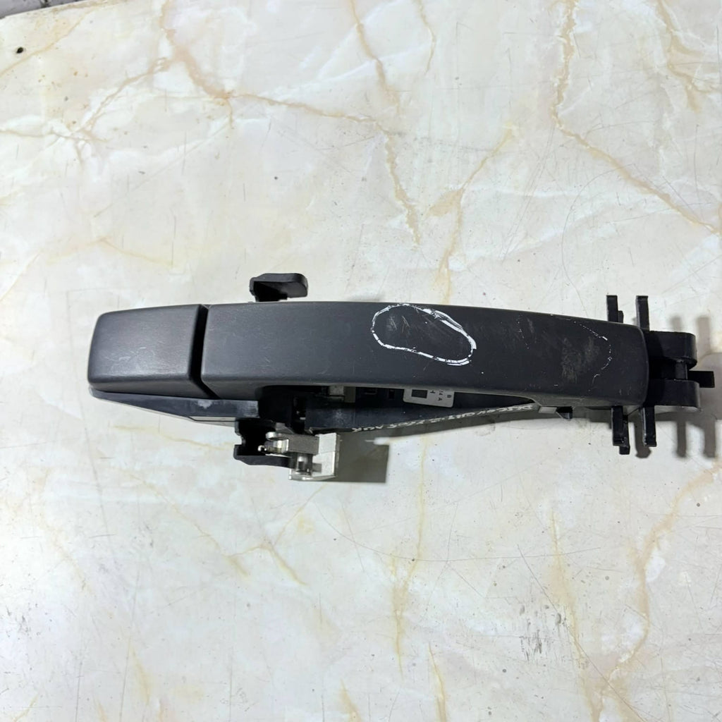9405-0163 Land Rover Discovery Door Handle Outer right Rear FPH500196A 2005