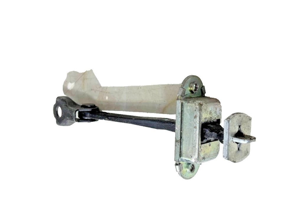 Nissan Note E11 2006-2013 Rear Left Door Check Strap Door Stay Stopper