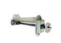Nissan Note E11 2006-2013 Rear Left Door Check Strap Door Stay Stopper