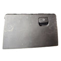 Hyundai Santa Fe MK2 2006-2012 Dashboard Glove Box Storage Assembly 84511-2B900
