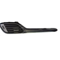 Ford Fiesta Mk8 2017-2023 Dash Air Vent Grille LH Passenger RHD H1BB-A018B09