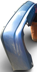 BMW 3 Series E46 Saloon Rear Bumper 1999 2006 Part & Crash Bar