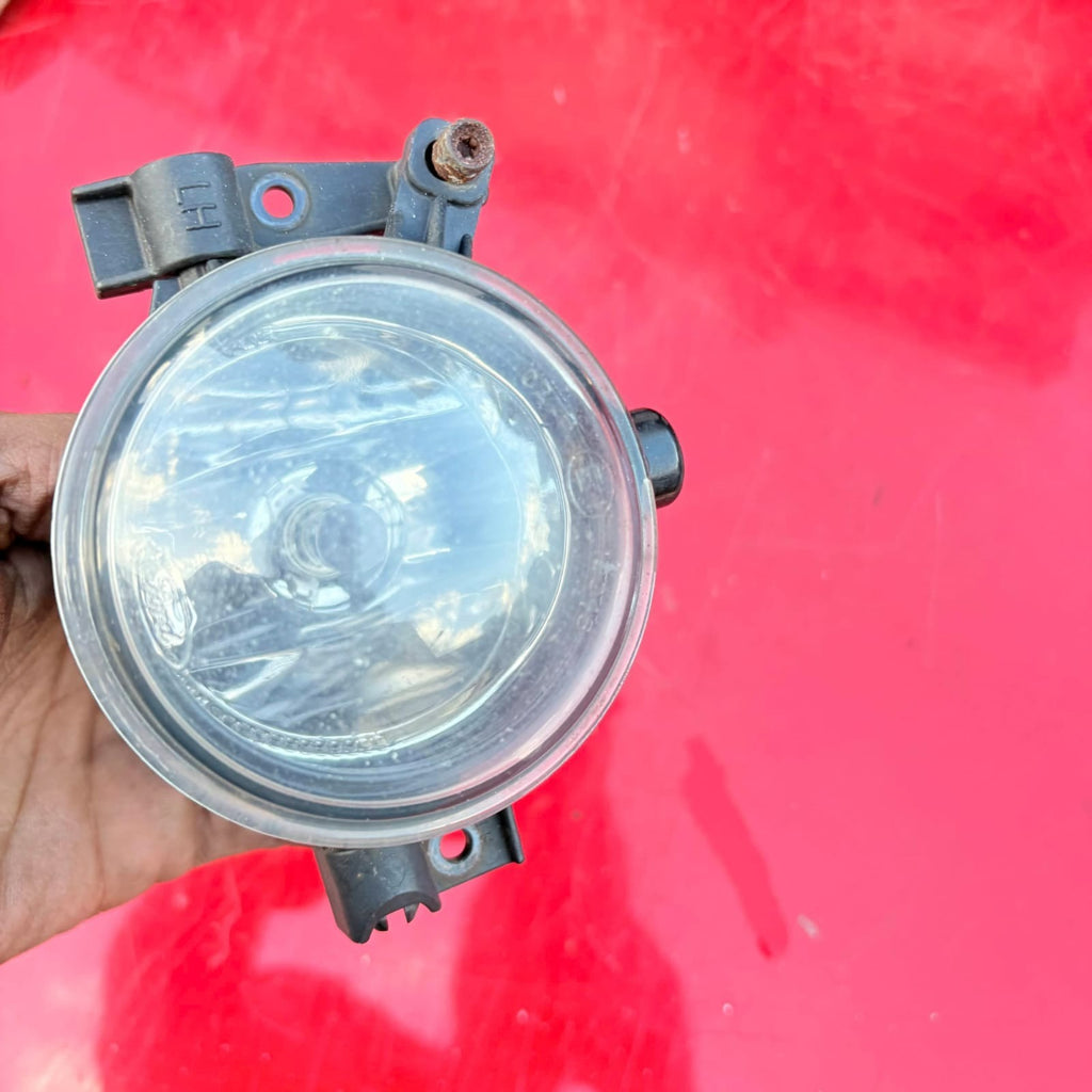 FORD C-MAX NS PASSENGER Front SIDE FOG LIGHT 3M51-15K202-AA A1420-16 NSF