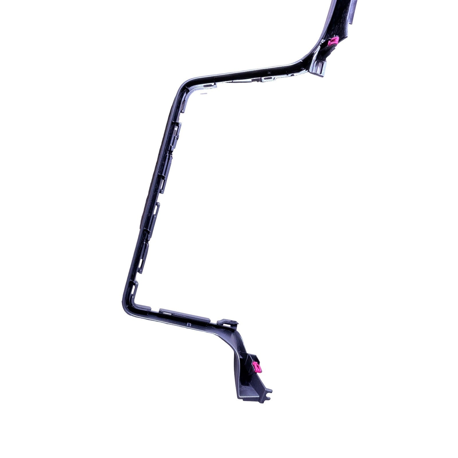 Toyota C-HR MK1 2016-2022 Dashboard Upper Trim Garnish 55421-F4040