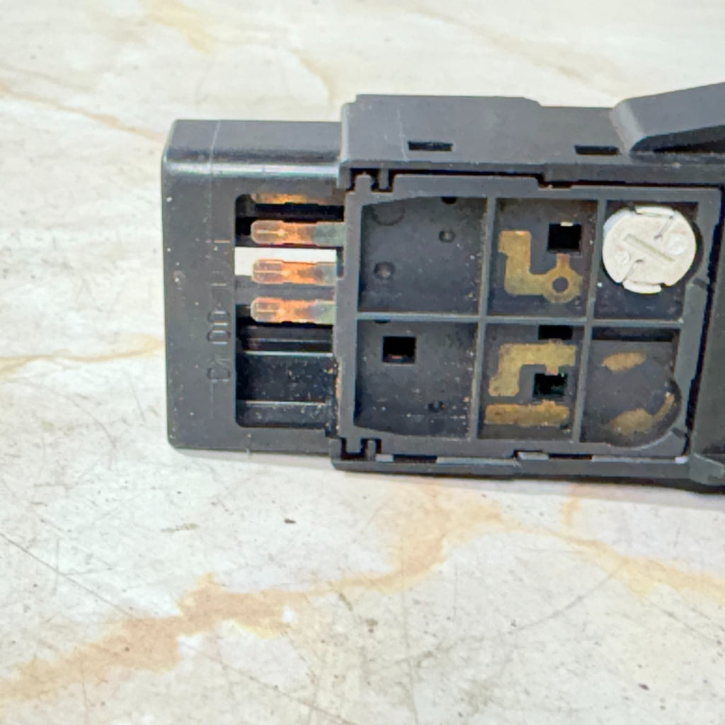 Mazda RX-8 RX8 DSC OFF Switch Button Dash Panel Stability&Traction Control 03-08