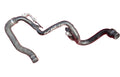 PORSCHE 2008 WATER COOLANT COOLING HOSE PIPE