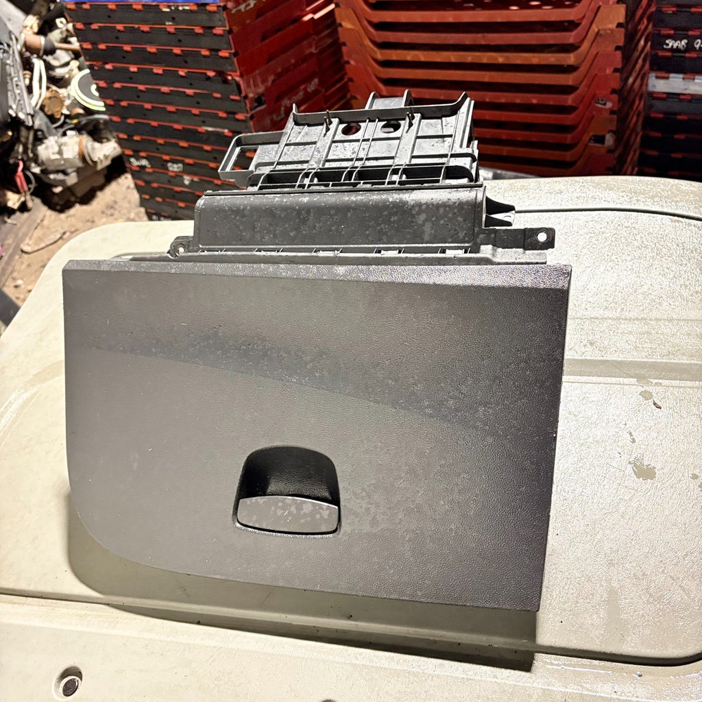 Seat Ibiza Fr Hatchback 2012-2016 GLOVE BOX