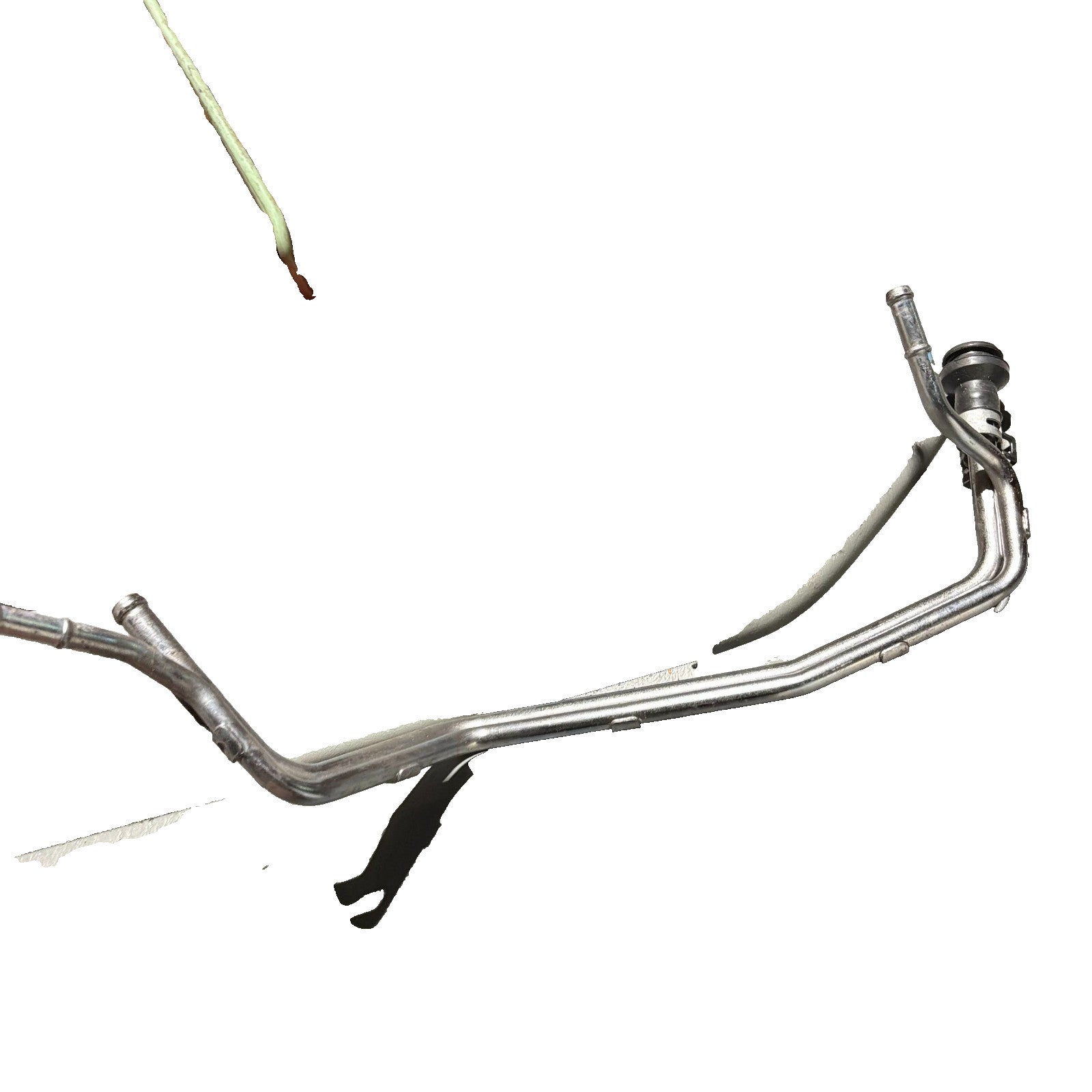 Honda CR-V Metal Hard Pipe Line Assembly Multi Pipe Set 5 Door SUV