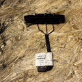 Antenna Amplifier Mercedes-Benz C-Class 204 (W/S/C), A2048270248
