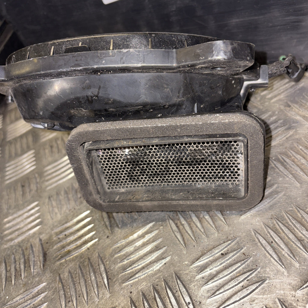 FOR 2020 FORD PUMA SPEAKER GX2KD19A067