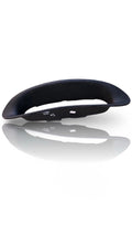 CITROEN XSARA PICASSO DESIRE 2HDI 1998-2005 CLOCK SURROUND TRIM 9631316577