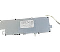 Jaguar S-Type 2003-2008 AM/FM Antenna Amplifier Module 2R83-18C847-AC