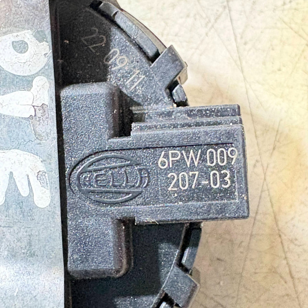 28536-EB30C Nissan Note 2011 Windscreen Rain and Light Solar Sensor