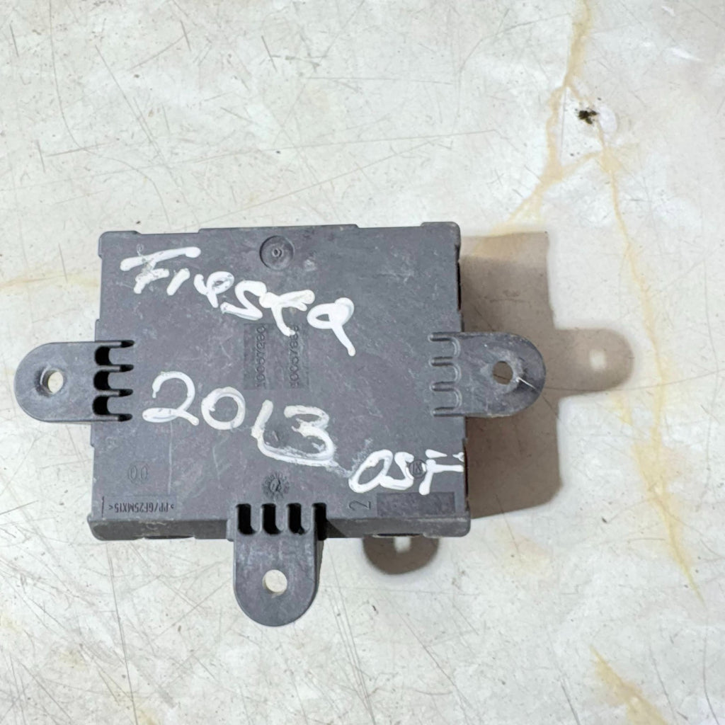 Ford Fiesta Mk7/B-Max Door Control Module CV1T-14B531-AD