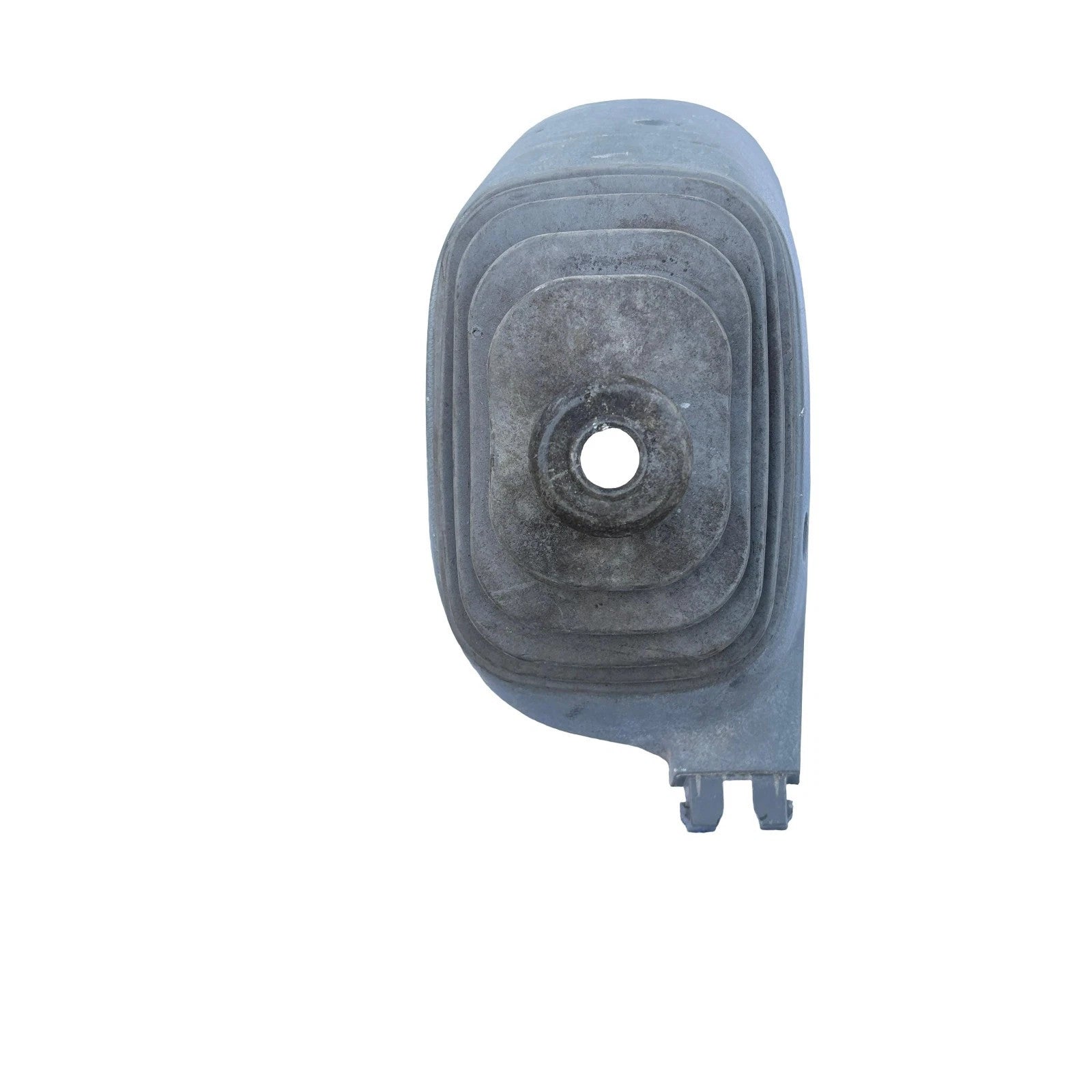 Toyota Dyna 100 2001-2006 Gear Stick Shift Surround & Leather Gaiter Boot