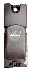 WINDOW LIFT SWITCH (FITS ALL DOORS)-Jaguar XJ XJ6 XJ8 XJR X350 2005 C2C1409