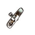 Mazda 6 MK2 GH 2007-2012 Windscreen Interior Rear View Mirror