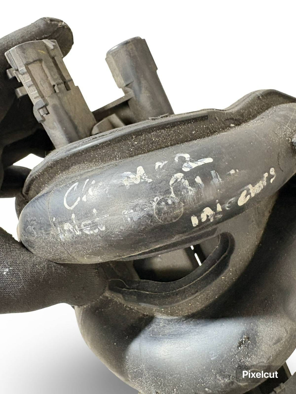 RENAULT TWINGO CLIO II 1.2 INLET MANIFOLD PART WARRANTY