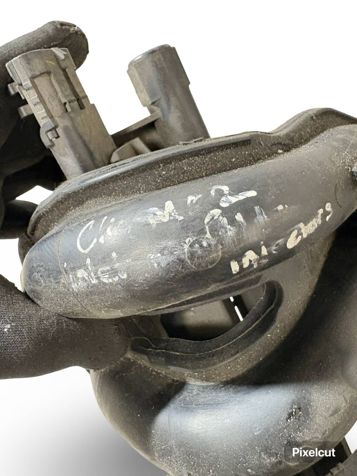 RENAULT TWINGO CLIO II 1.2 INLET MANIFOLD PART WARRANTY
