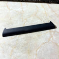 MG MG6 Dashboard Center Console Trim Panel Under Radio 30000526