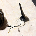 Nissan Sentra Roof Mounted Radio Antenna 28208-ET000 2660 2010
