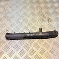 Seat Ibiza 2015 Coolant Water Pipe 032121065H