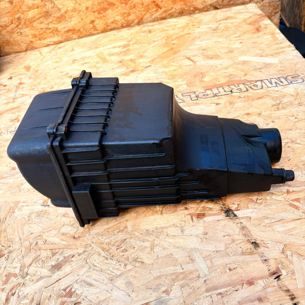 Peugeot 206 Airbox Air Filter Housing Air Cleaner Box 9634107180 Petrol 1998-200