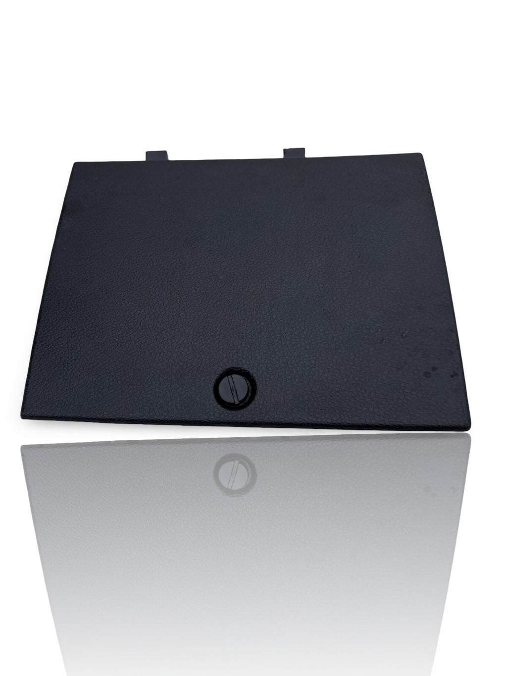 Peugeot RCZ Fuse Box Cover 9680764677 1.6 16V 2010 RHD 17866013