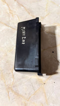 MINI ECU Cover Lid/Top for R56 R55 R57 (Pre LCI Petrol) 2754564 2011