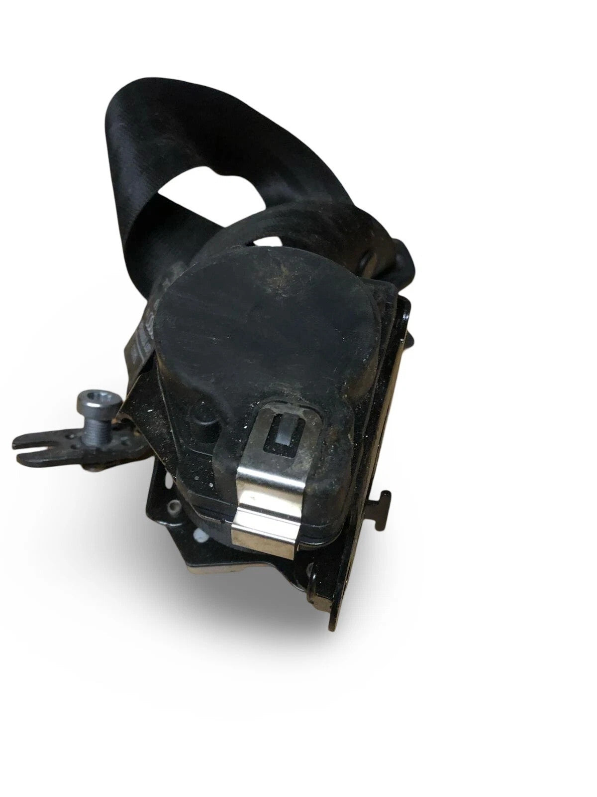 AUDI Q3 SEAT BELT REAR LEFT OR RIGHT BOTH SIDES 8U0857805B MK1 8U 2011-2019