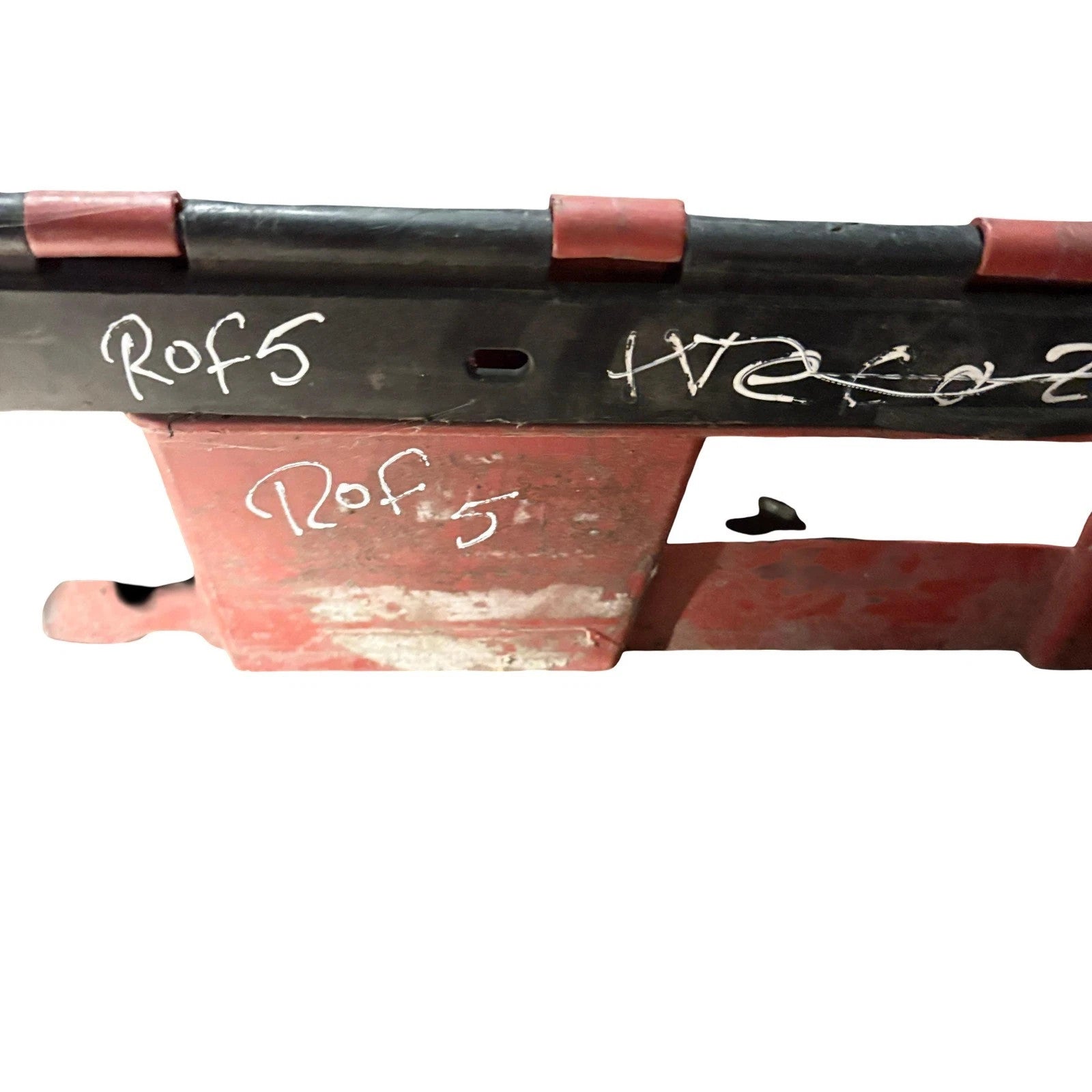Vauxhall Corsa D 2006-2014 RHD Manual Brake Clutch Pedal Box Assembly 1401740