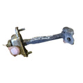 Ford Mondeo Mk3 2000-2007 Front Left Door Check Strap 4736916 1S71-F23500