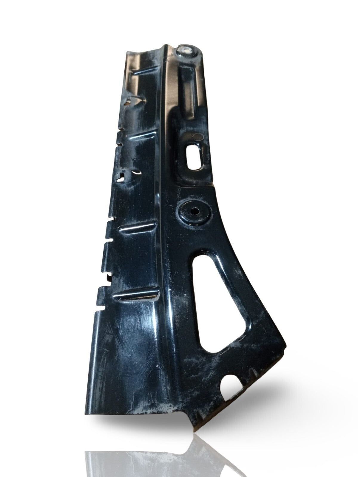 Right Hand Rear Bumper Bracket for Skoda Octavia Mk2 1Z5807148A Part