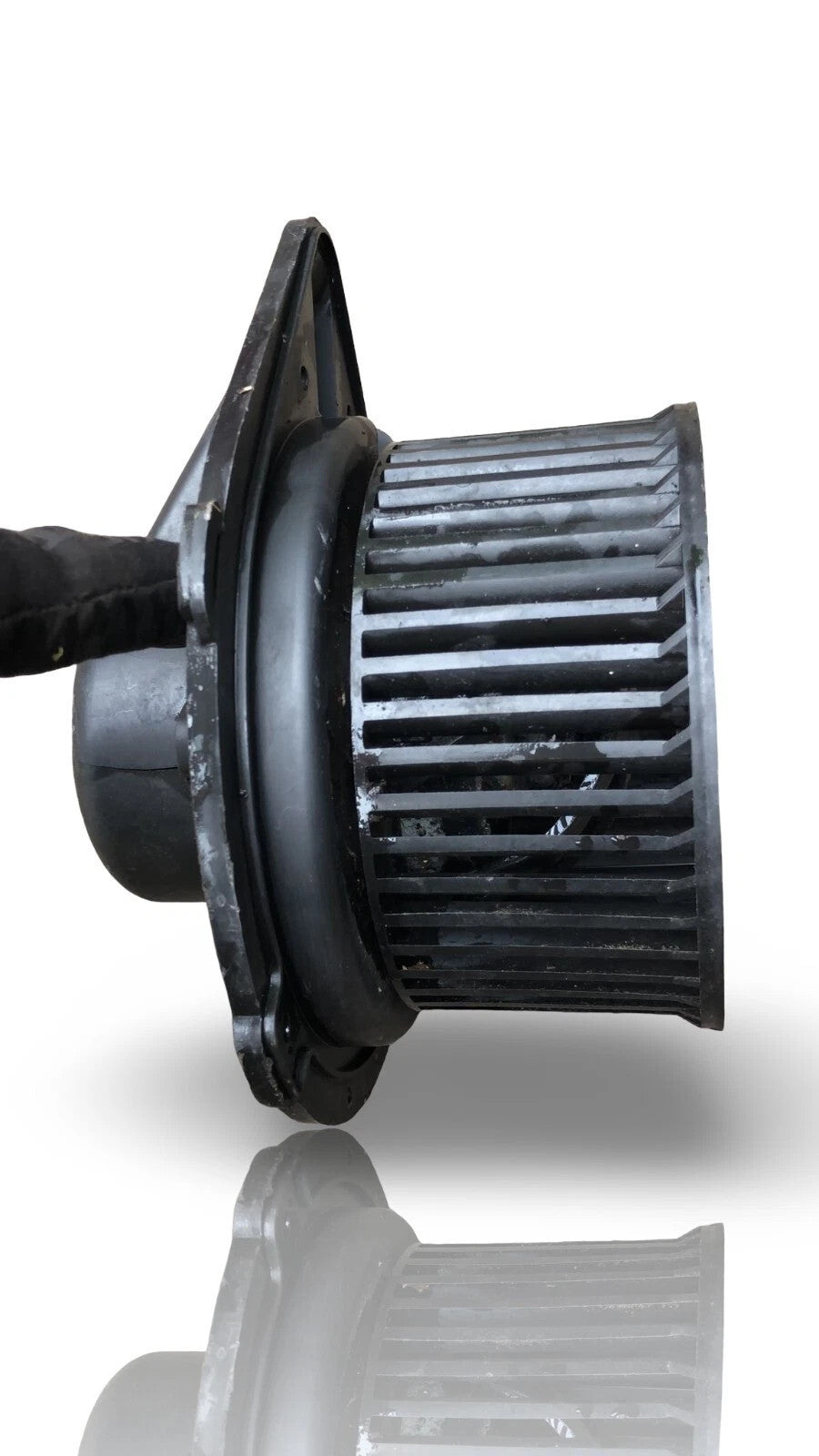 833636M heater fan for AUDI 80 90 (893) 90 SPORT EXKLUSIV 1989 185427