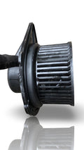 833636M heater fan for AUDI 80 90 (893) 90 SPORT EXKLUSIV 1989 185427