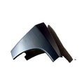 Skoda Fabia Mk3 2015?2021 OS Driver Right Front Dash Trim 30743 H11I