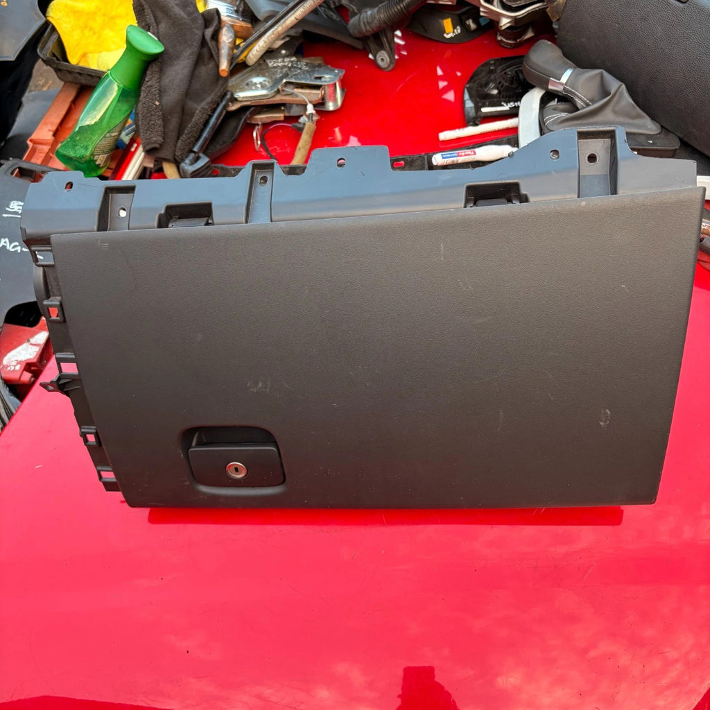 Range Rover Velar L560 2017-2023 RHD Glove Box Compartment Door J8A2-060K63-B