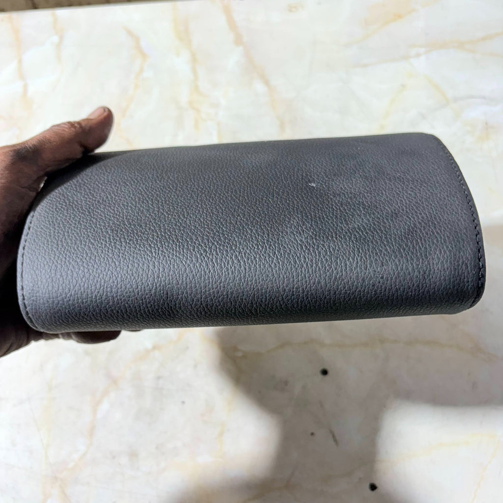 Bmw 1 Series Rear Centre Middle Headrest Head Rest E87 2007