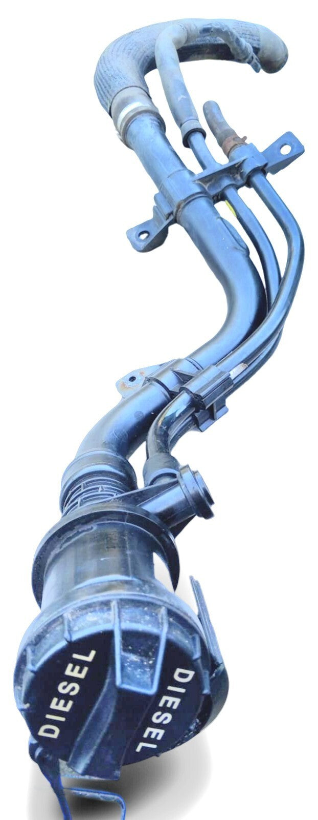 KIA SPORTAGE QL MK4 1.6 1.7 2.0 CRDi DIESEL FILLER NECK 2016-2021 31030F1900