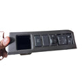 NISSAN NOTE 2009-2014 E11 Headlight & Wing Mirror Control Switch
