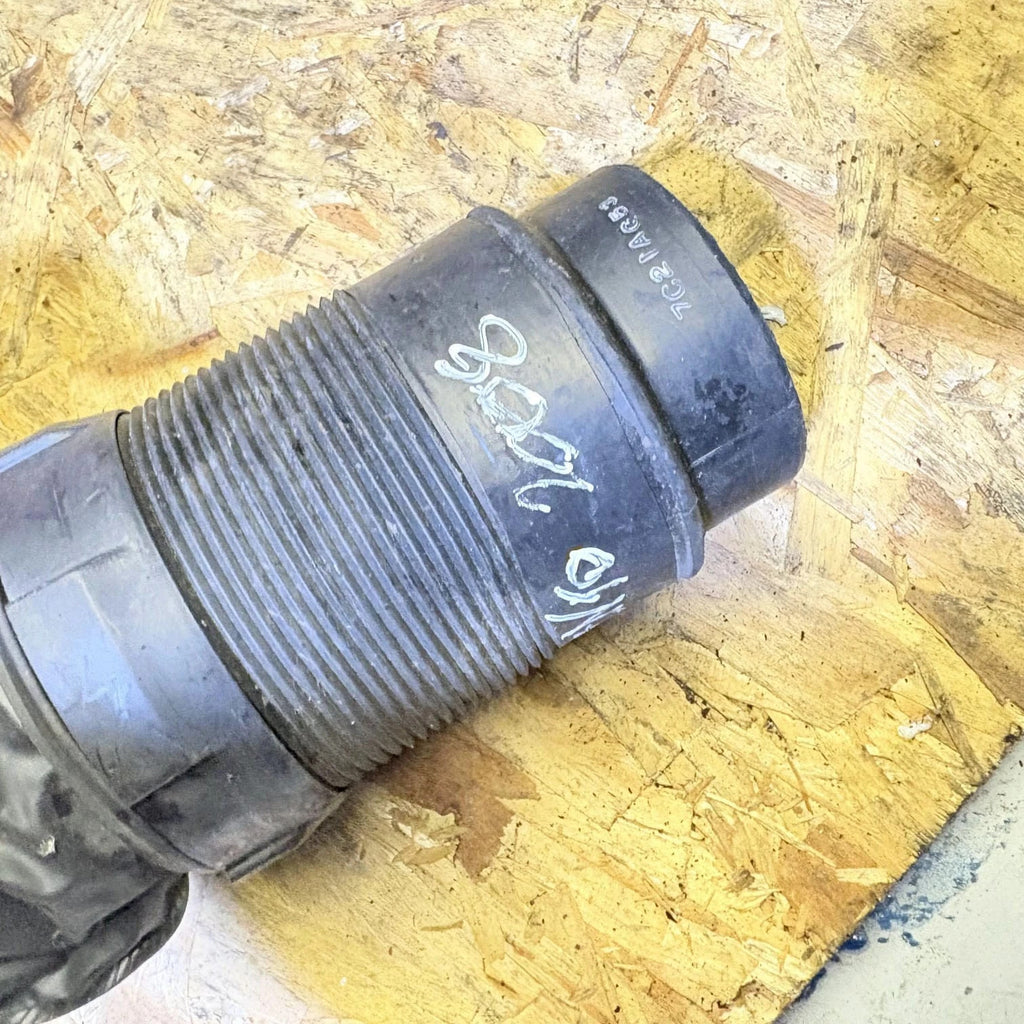 KIA SORENTO I JC Air Intake Tube 282003E600 2.5 Diesel 120kw 2008 22700263