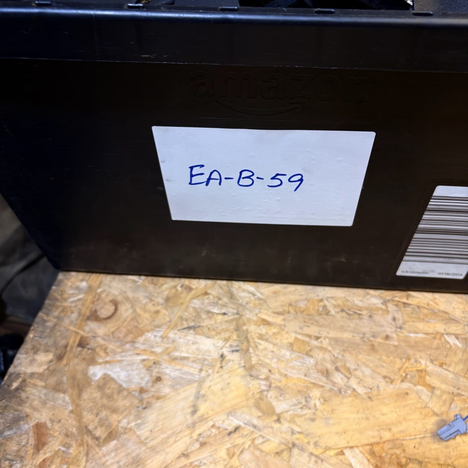 PORSCHE 911 991 Front LeftDoor Limiter 99153715100 3.0Petrol 272kw 32430302 2005