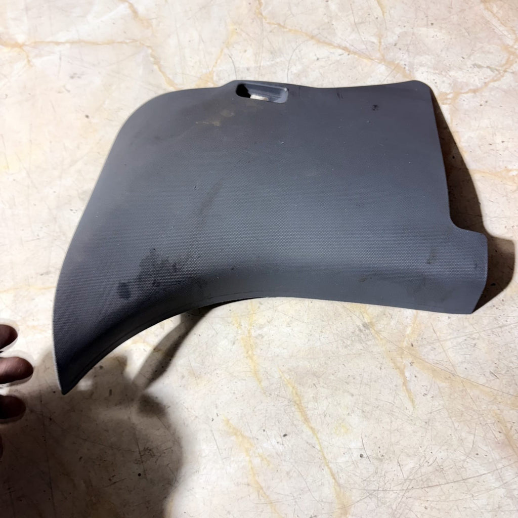 Citroen C1 Interior Trim 621110h010, 62111-0h010 62111-0h020 #489889-05 OSF